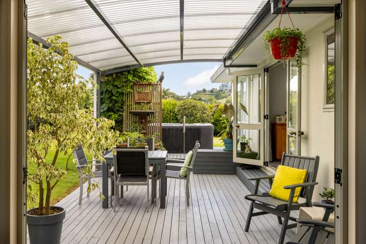 39 Pelorus Street Welcome Bay_5