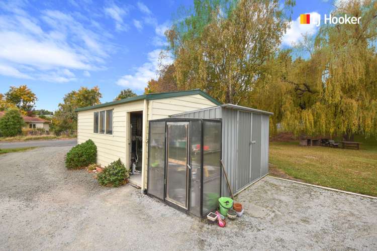 88 Tiverton Street Palmerston_23