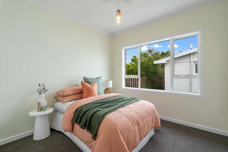 42 Morton Street Georgetown_10