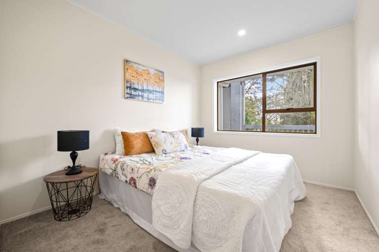 351 Triangle Road Massey_12