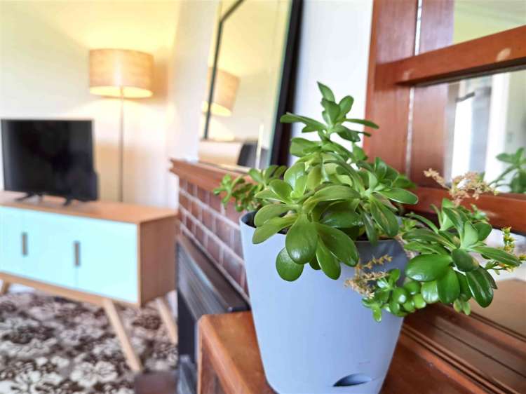 53 Matipo Road Te Atatu Peninsula_18