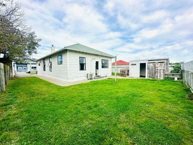 18 France Street Oamaru_4