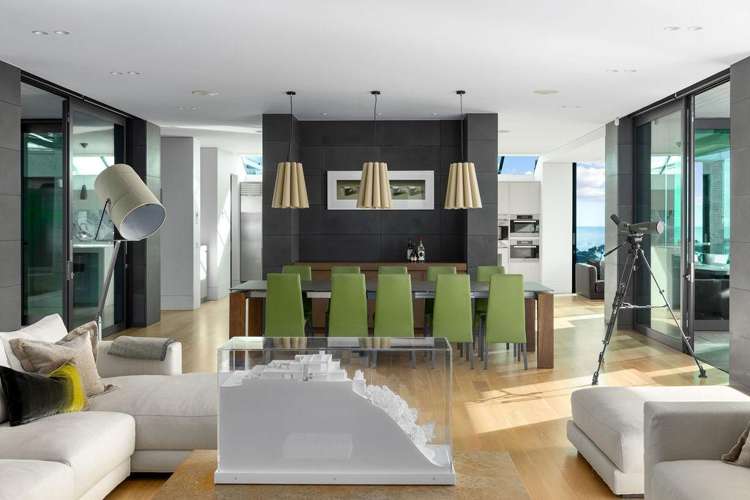 41 Beach Road Castor Bay_6