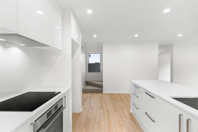 2/6 Auburn Avenue Upper Riccarton_3