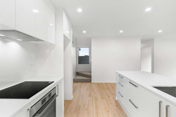 2/6 Auburn Avenue Upper Riccarton_2