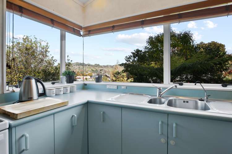 27a Rata Street Te Kuiti_11