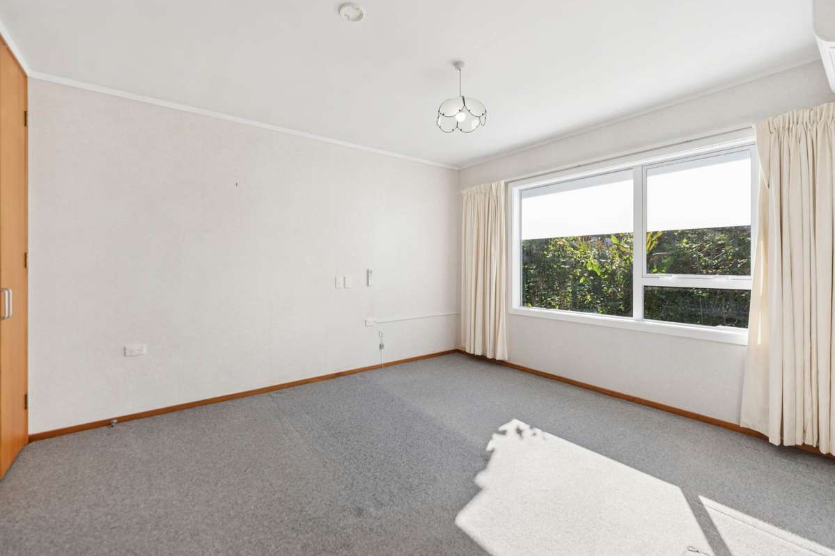 40/15 Puriri Street_4