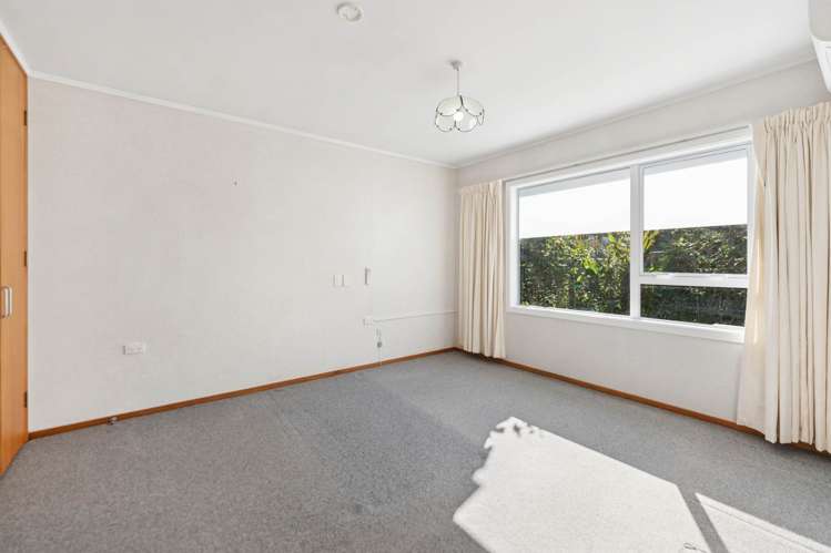40/15 Puriri Street Takapuna_8
