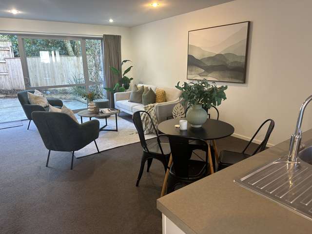 2/2 Chelmsford Street Ngaio_1