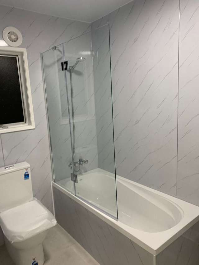 3/5 Hutton Street Otahuhu_4