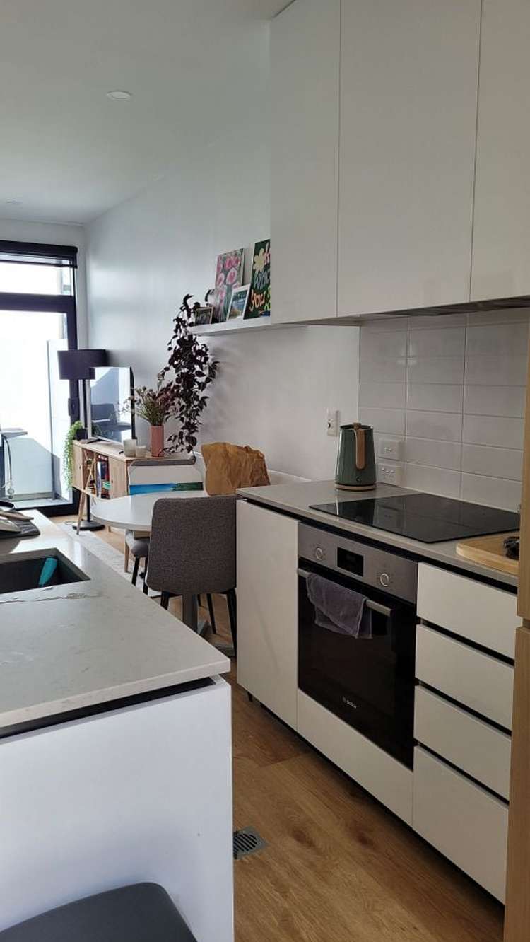 97 Taranaki Street Te Aro_2