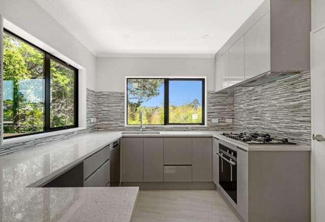 18D MacLaurin Street Blockhouse Bay_3