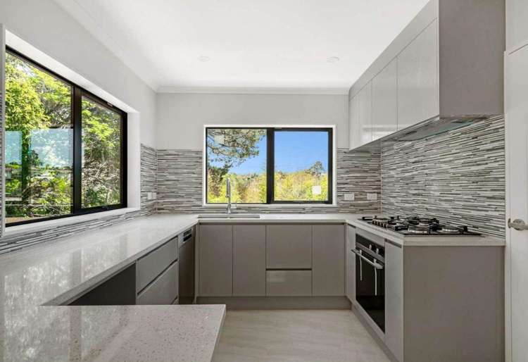 18D MacLaurin Street Blockhouse Bay_3