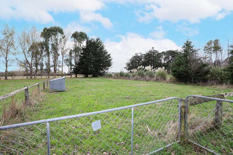 39 Pisa Road Winton Surrounds_25