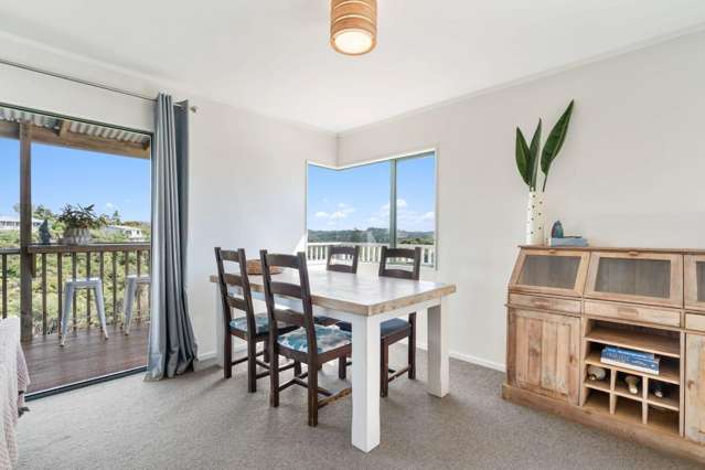 69 Rauhomaumau Road Tutukaka Coast_4