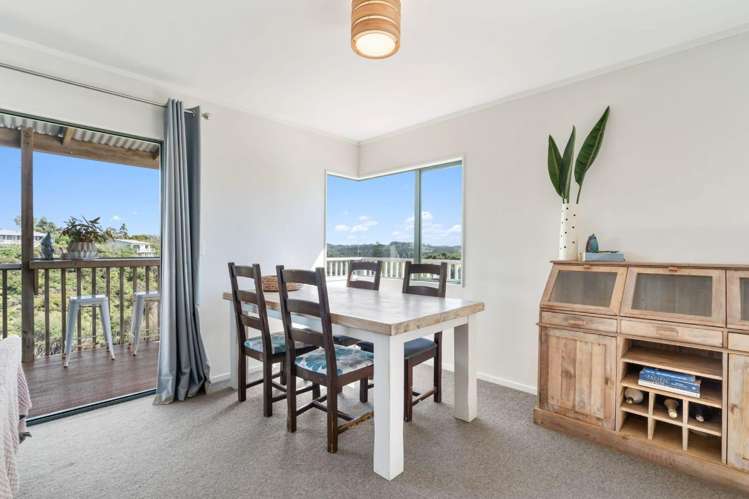69 Rauhomaumau Road Tutukaka Coast_4
