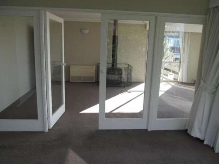 99 Ravenswood Road Saint Clair_11