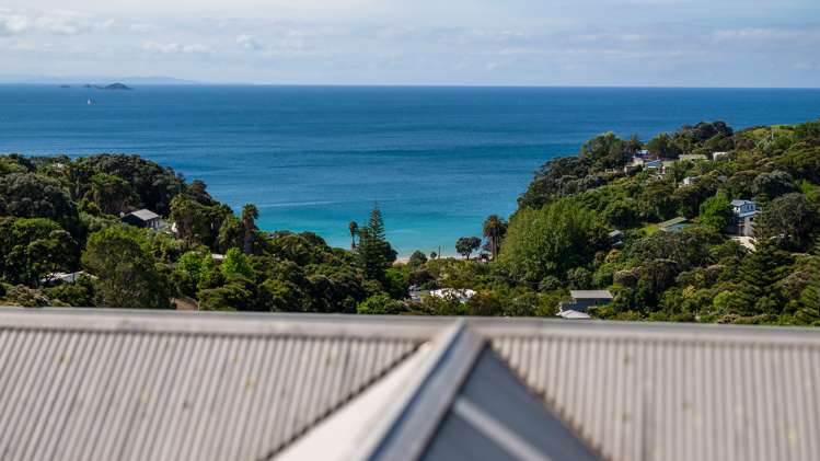 An/4 Bay Road Palm Beach_9