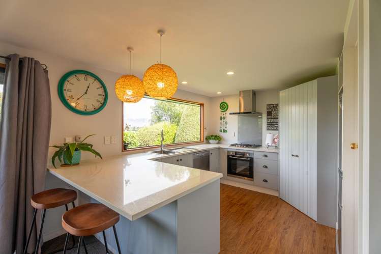 7a Leamington Street Hanmer Springs_2