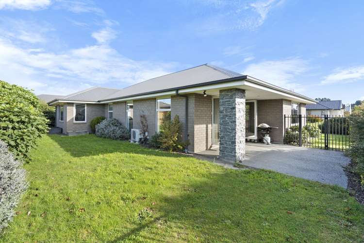 11 Fernham Way Rolleston_19