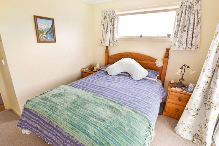 261 Glen Lyon Road Twizel_14