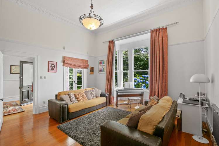 7 Brookes Street Inglewood_21