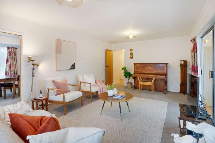 4 Tralee Place Johnsonville_9