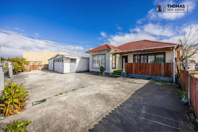 17 and 21 Glasgow Avenue Papatoetoe_4