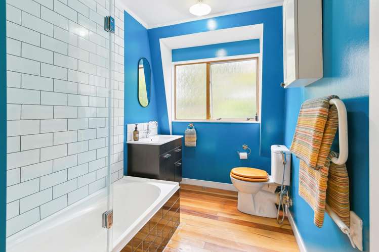 79a Churton Drive Churton Park_8