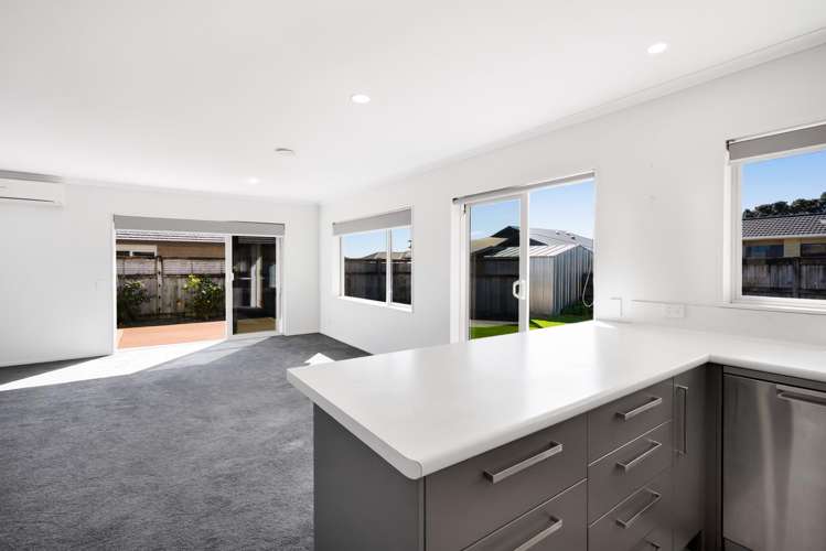 110 Wills Road Bell Block_5