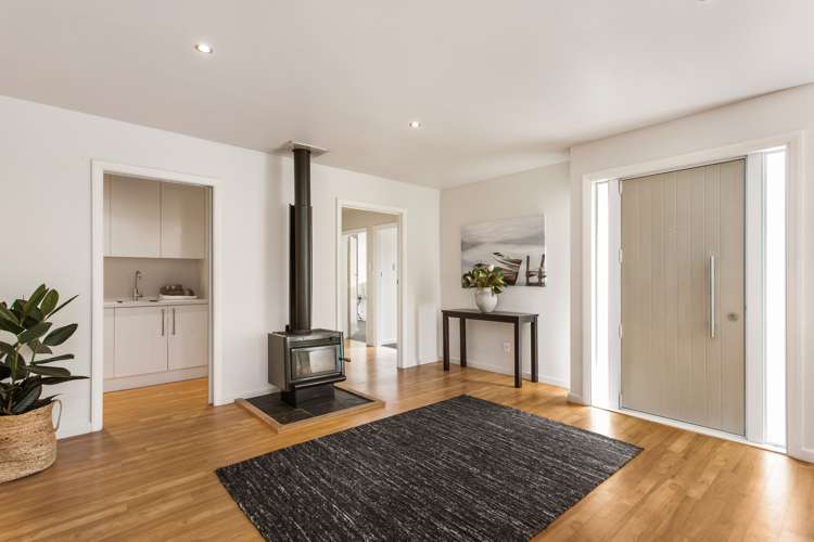 18 Fortune Street Mairehau_7