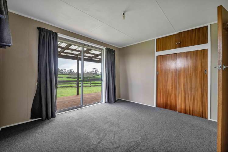 144 Victoria Road Stratford_15
