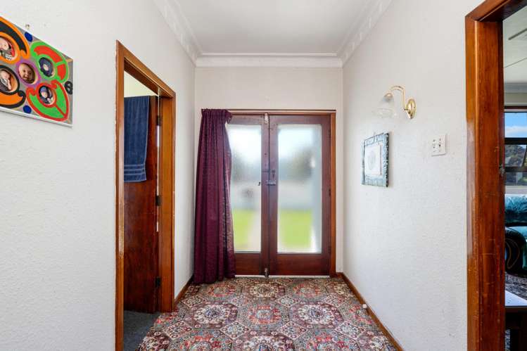 88 Doon Street_4
