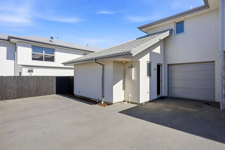 5/82 Southampton Street Sydenham_9