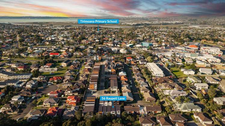 56 Raupeti Lane Henderson_23