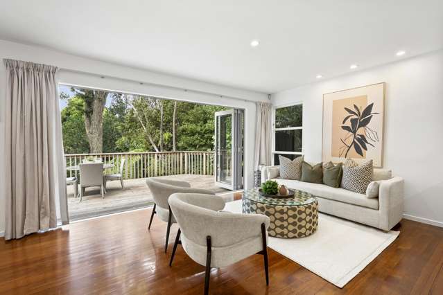 78 Roseberry Avenue Birkenhead_2