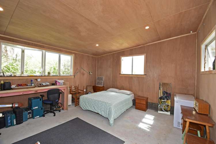 280c Baldrock Road Kaiwaka_13