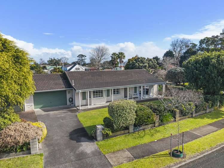 2 Kakapo Place Papatoetoe_25