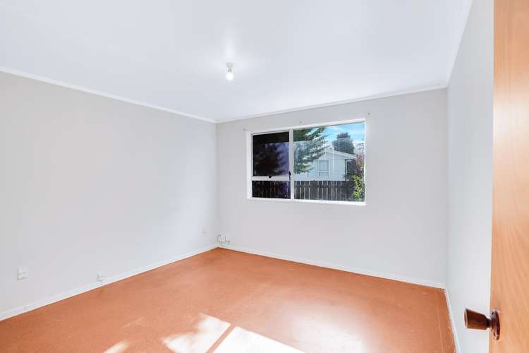 32 Newton Street Ngaruawahia_9