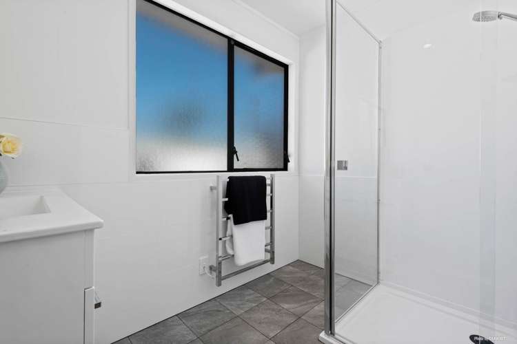 3/321 Weymouth Road Manurewa_7