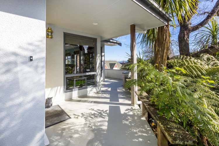 1282b Fergusson Drive Brown Owl_5