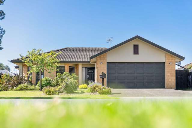 48 Arabian Drive Papamoa Beach_2
