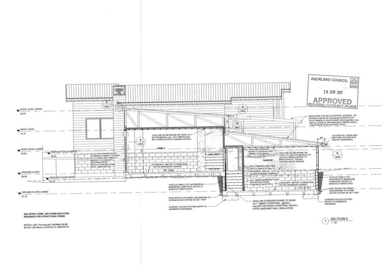 37 Karo Road Beachlands_5