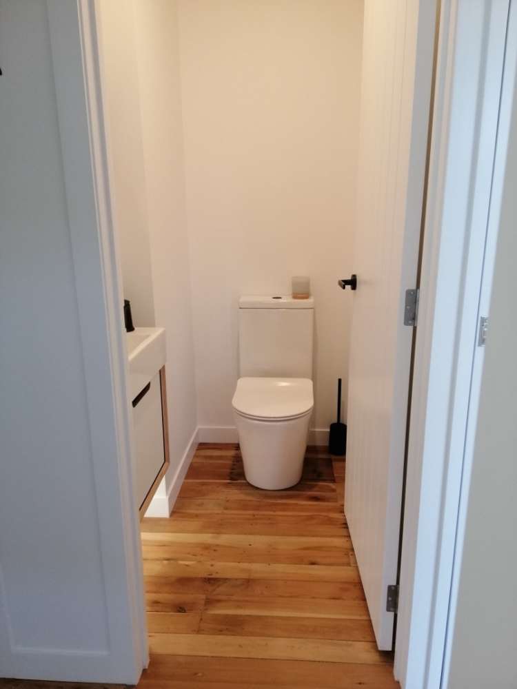 2/8 Cecil Road Milford_6