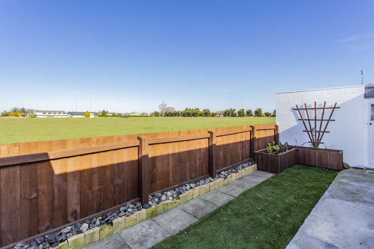 6 Clemens Court Kaiapoi_10