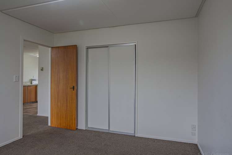 5/7 College Road Parkside_7