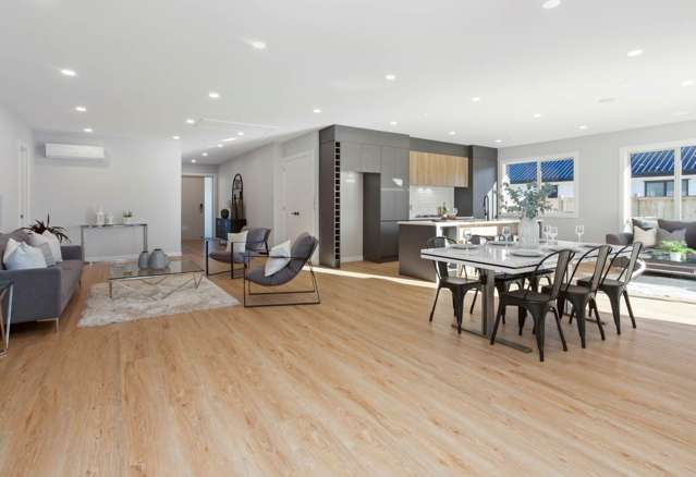 15 Pukemarino Road Waimauku_3