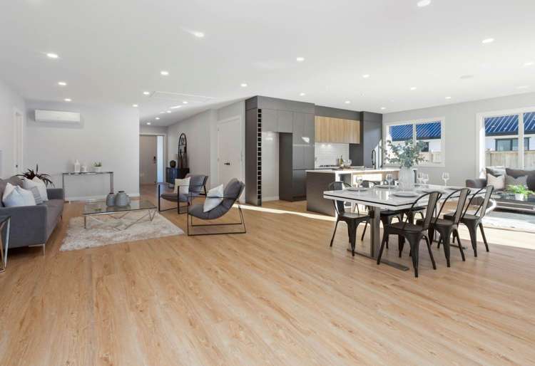 15 Pukemarino Road Waimauku_7