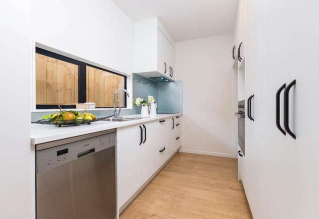 14 Korama Lane 1732_4