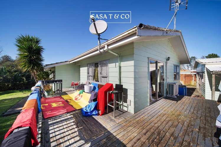198 Hillside Road Papatoetoe_16